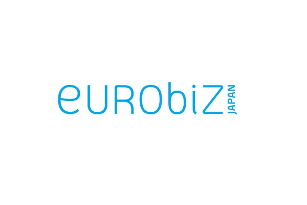 eurobiz-feb-2014.jpg