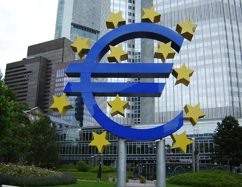 december-2011-eurocrisis.jpg