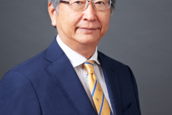 ambassador_tsuruoka.jpg