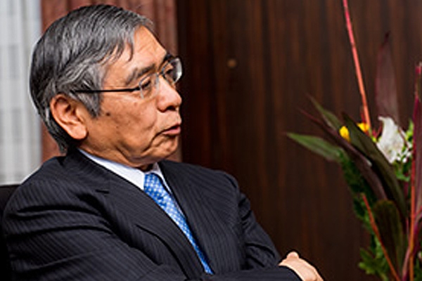 boj-nov-14.jpg