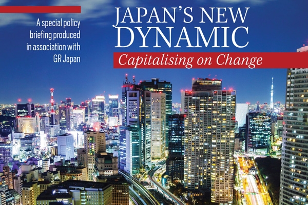 japans-new-dynamic-sept-14.jpg