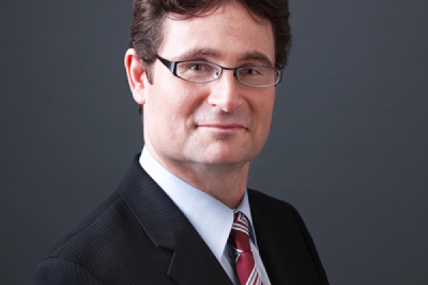 philip-howard.jpg philip-howard.jpg