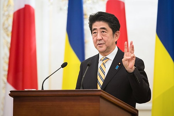 shinzo-abe-3-arrows-editorial.jpg