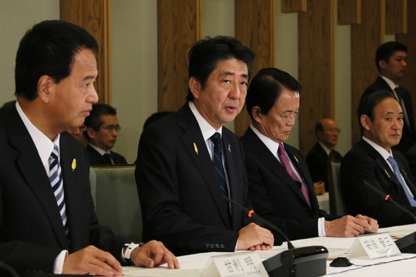 shinzo-abe-dec-16.jpg