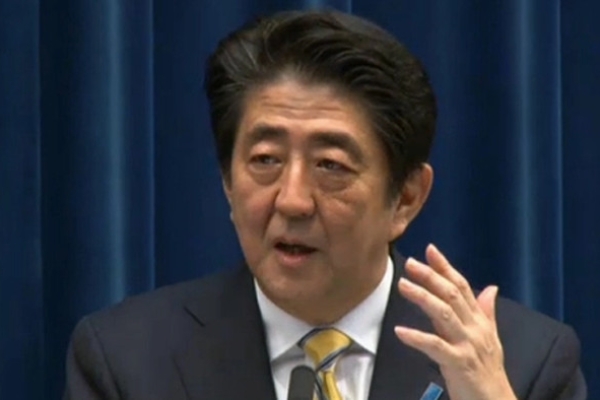 shinzo-abe-june-14.jpg