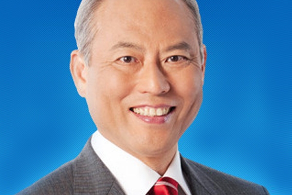 yoichi-masuzoe-feb-2014.jpg