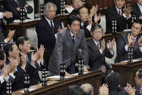 abe-april-2013.jpg