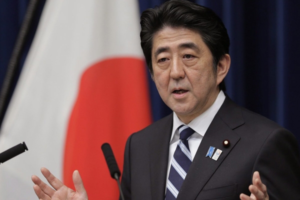 abe-july-2013.jpg