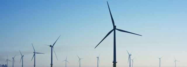 GR Japan Report: Japan’s offshore wind power policy