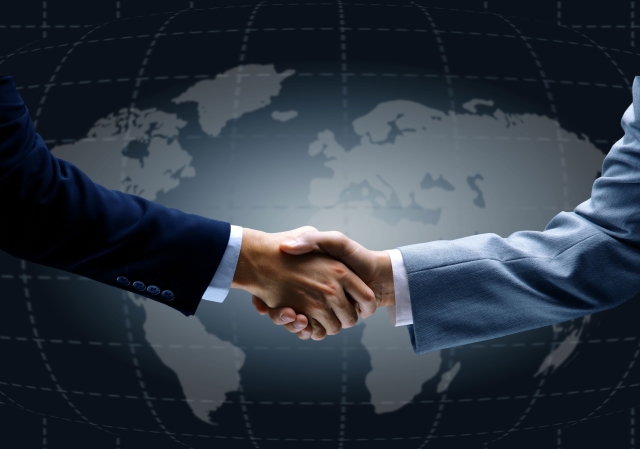 handshake-corporate1.jpg