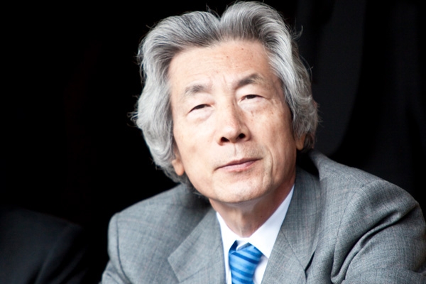 koizumi-aug-2013.jpg