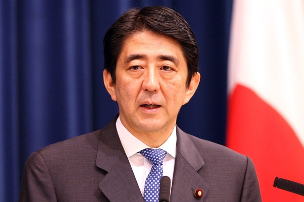 shinzao-abe-sep-2013.jpg