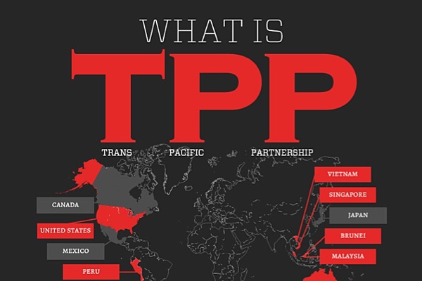 tpp-jul-2013.jpg